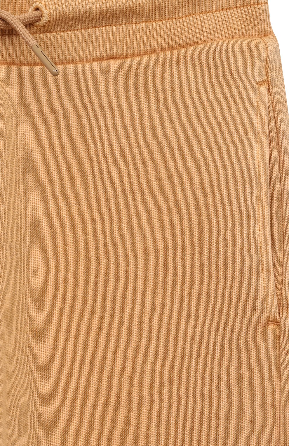 Хлопковые джоггеры MARC JACOBS (THE), арт. W60248, фото 3