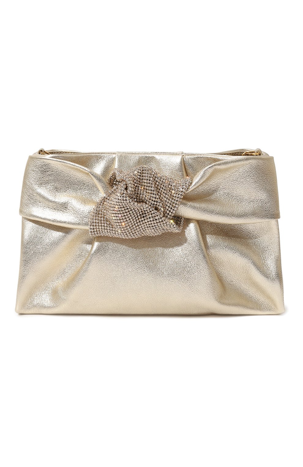 Клатч asia RODO, арт. B8628065, фото 1