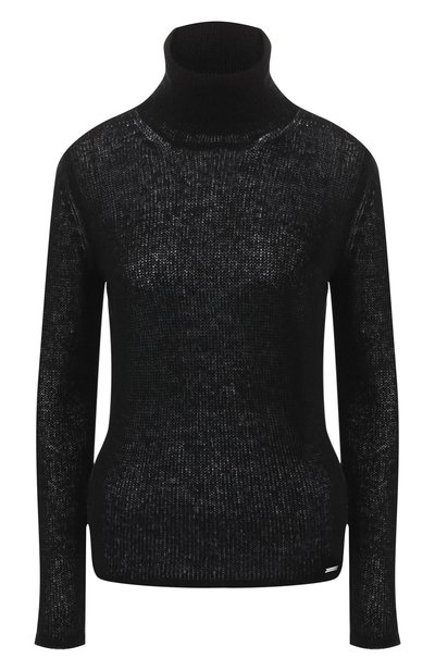 Вязаная водолазка DSQUARED2, арт. S75HA0839/S16557, фото 1