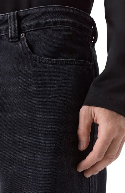 Джинсы 1980 d-eeper DIESEL, арт. A15795/09P09, фото 5