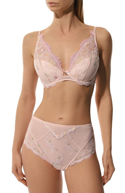 Бюстгальтер с плотной чашкой LISE CHARMEL, арт. ACH7056, фото 2