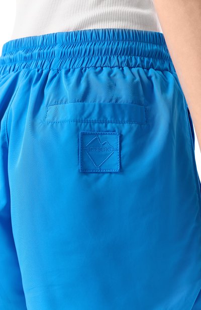 Шорты ICEBERG, арт. D012/6403, фото 5