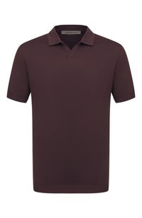 Темно-коричневый