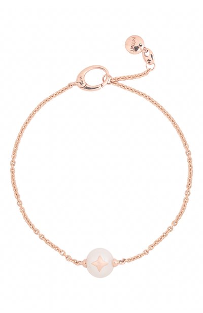 Женский браслет MIMI, арт. B23VLK1-75S