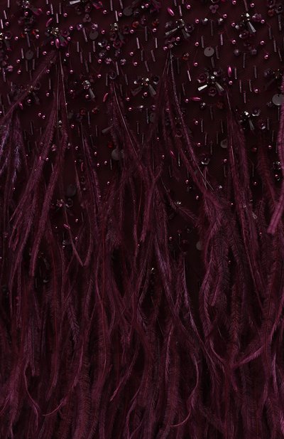 Юбка VALENTINO, арт. UB3RA6801ED, фото 5