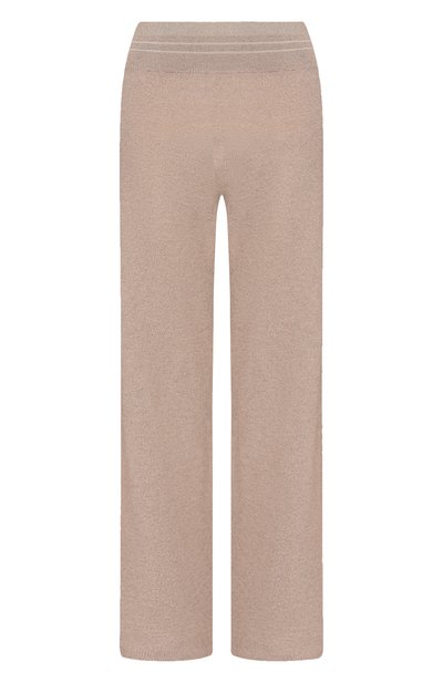 Женские брюки LORENA ANTONIAZZI, арт. P26130PM23A/2435