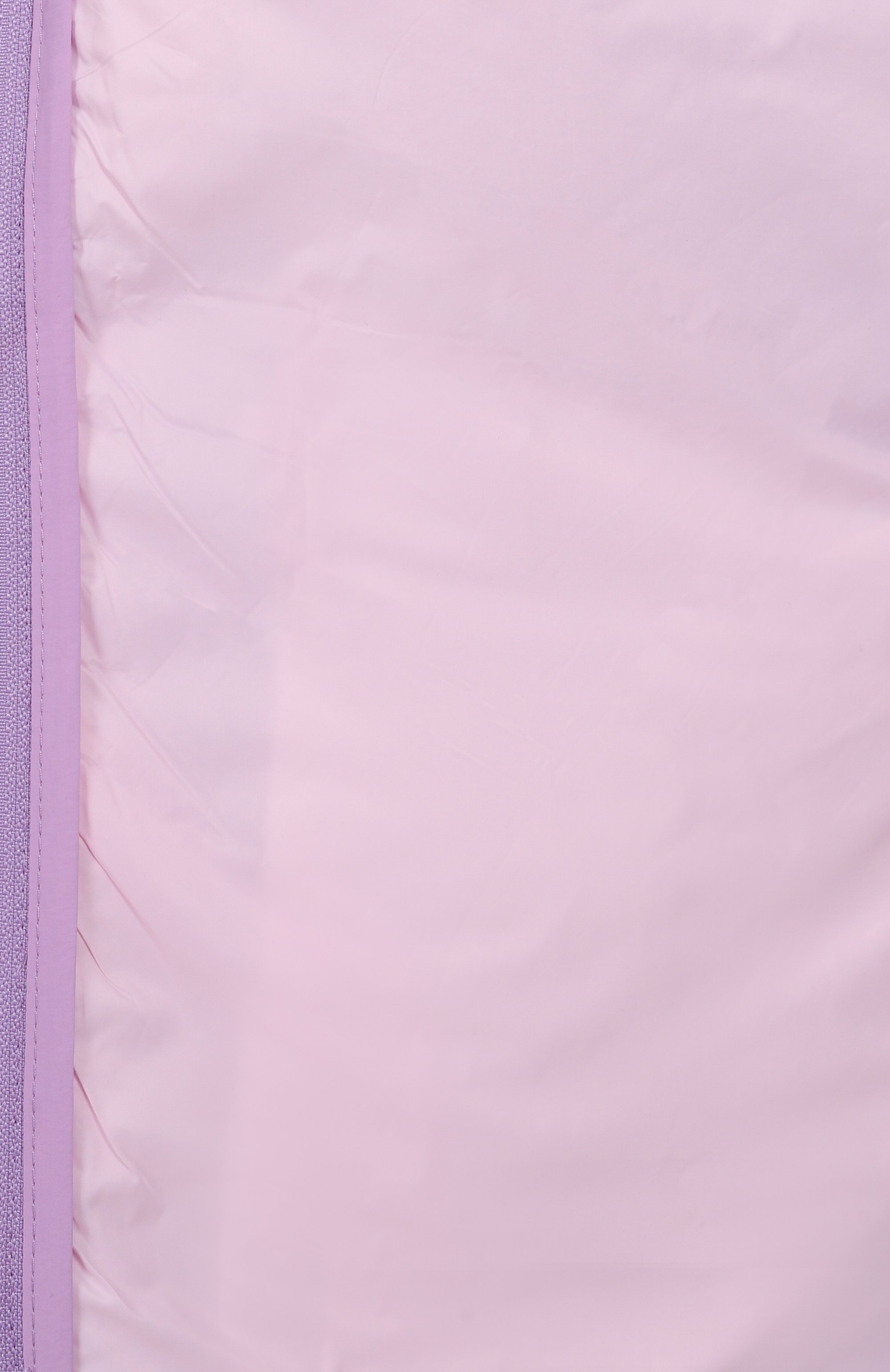 Куртка HUGO BLUE, арт. 50541233, фото 7