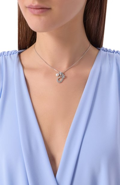 Женское подвеска symbolica SWAROVSKI, арт. 5736247