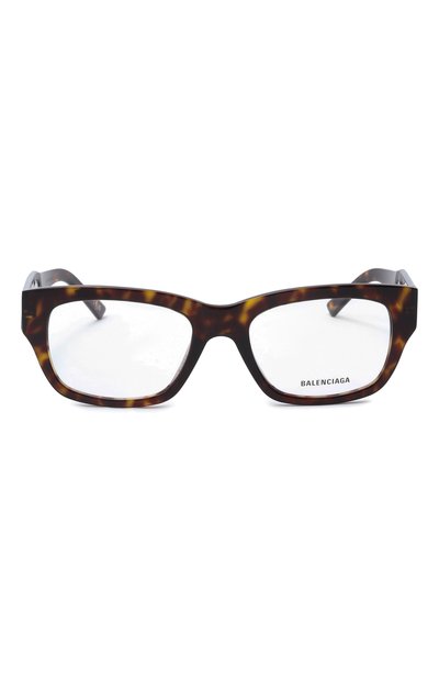 Оправа BALENCIAGA, арт. BB0450 002, фото 4