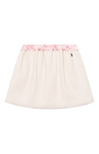 Юбка MISSONI, арт. MY7A41/A0186_001