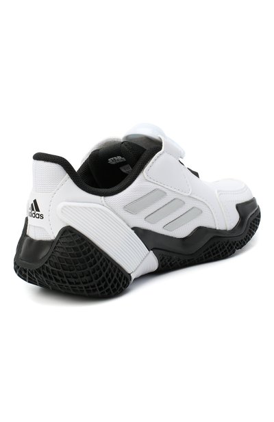 Кроссовки ADIDAS ORIGINALS, арт. FV5789, фото 3