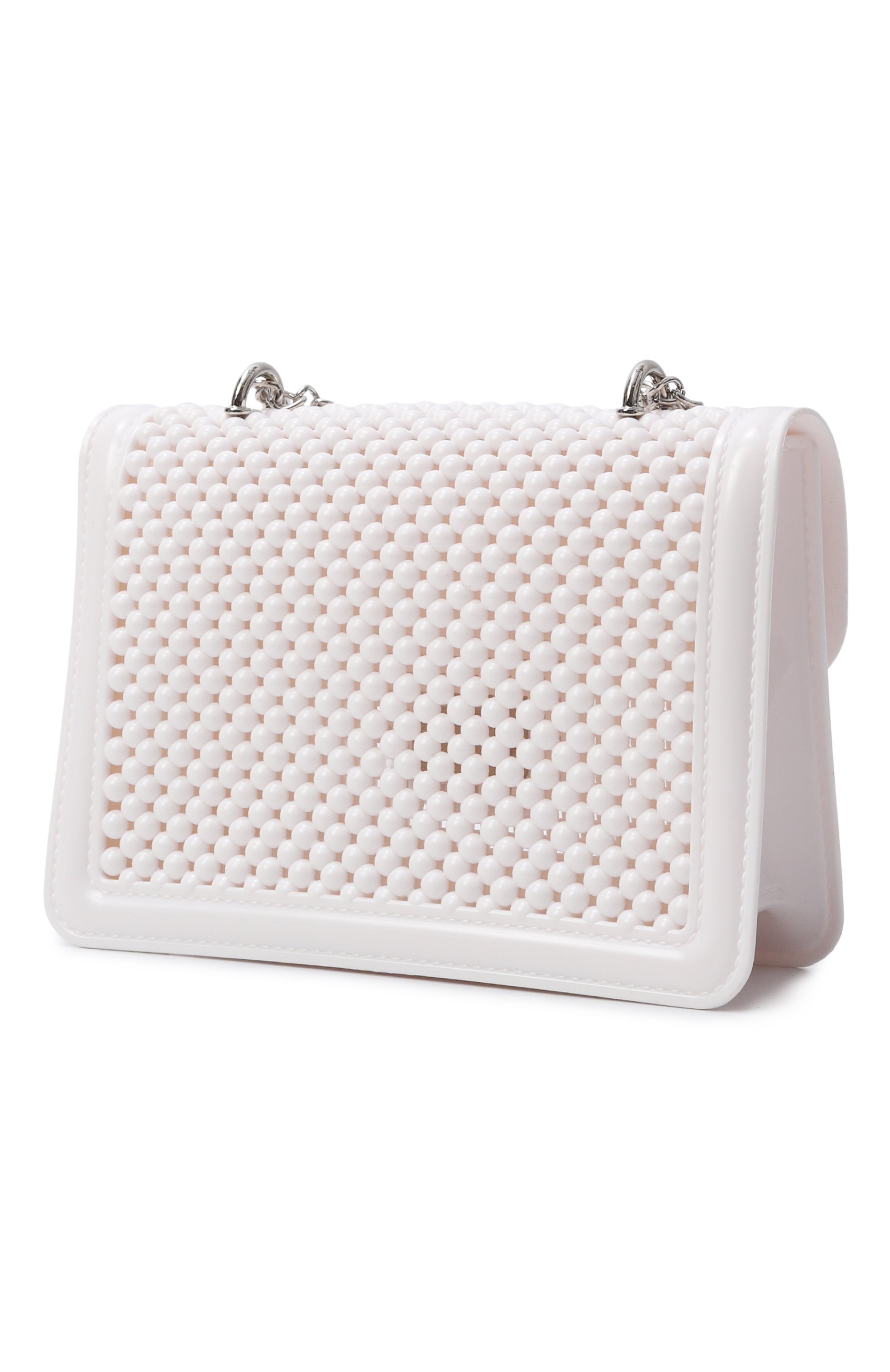 Сумка MONNALISA, арт. 17G000, фото 2