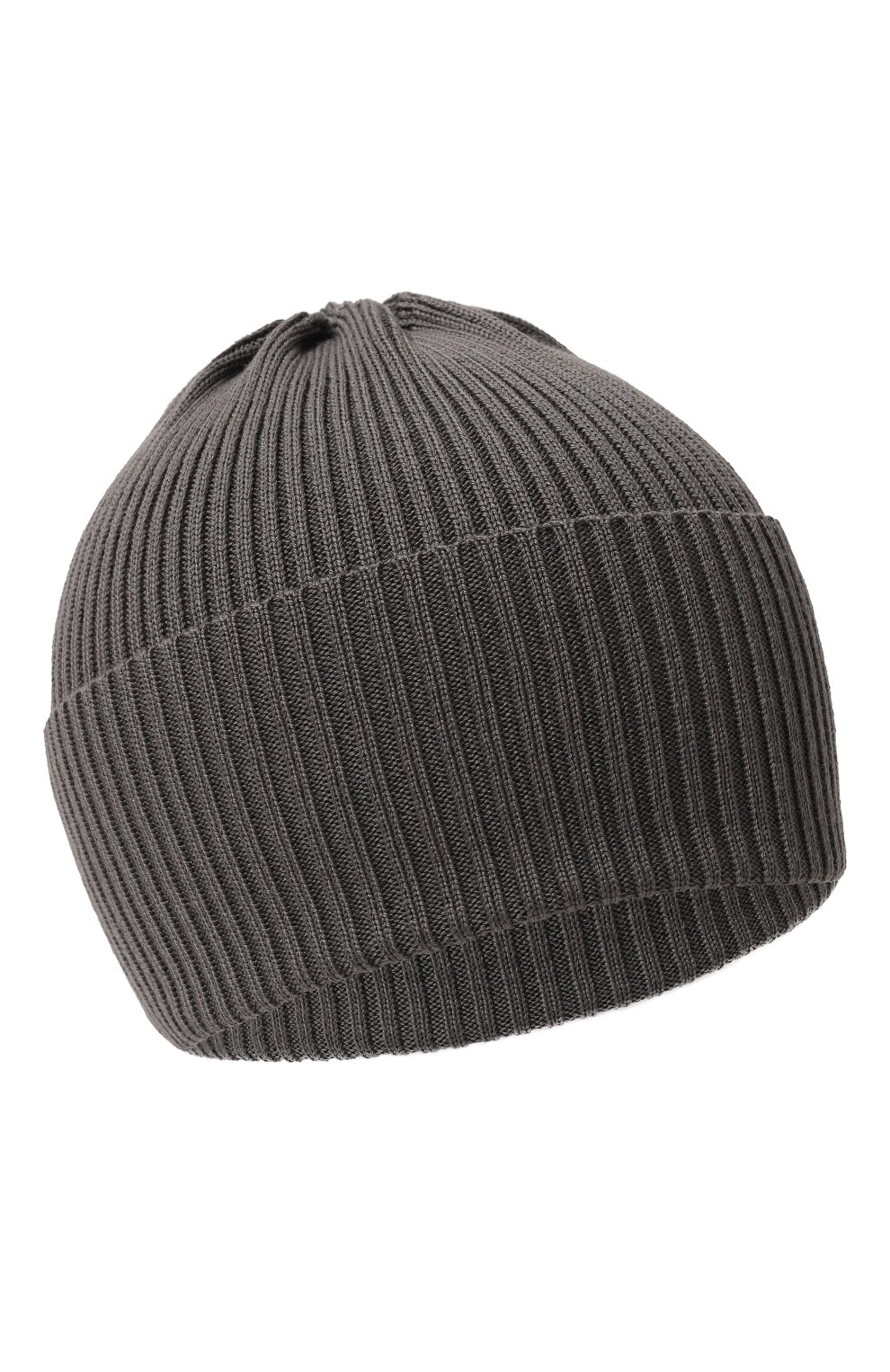 Шерстяная шапка ROYAL FIVE COLLECTION, арт. ШВМ-С420266, фото 1