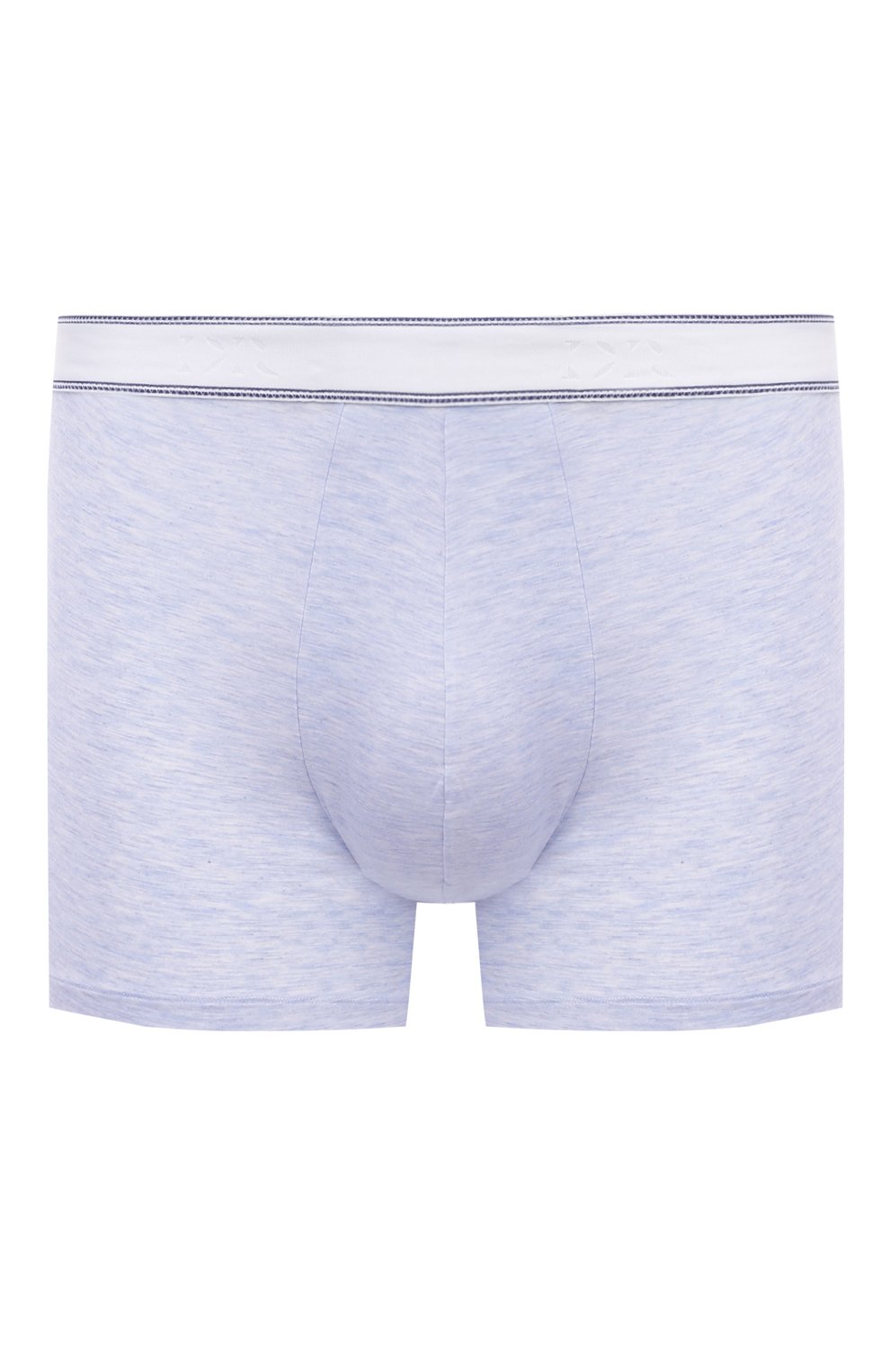 Боксеры DEREK ROSE, арт. 8617/ETHA001, фото 1