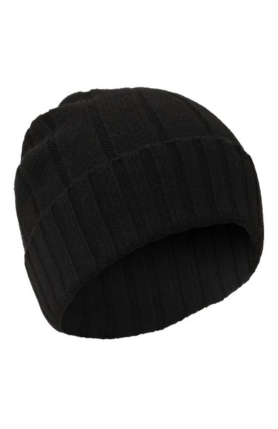 Комплект из шапки и шарфа HUGO, арт. 50495806, фото 2