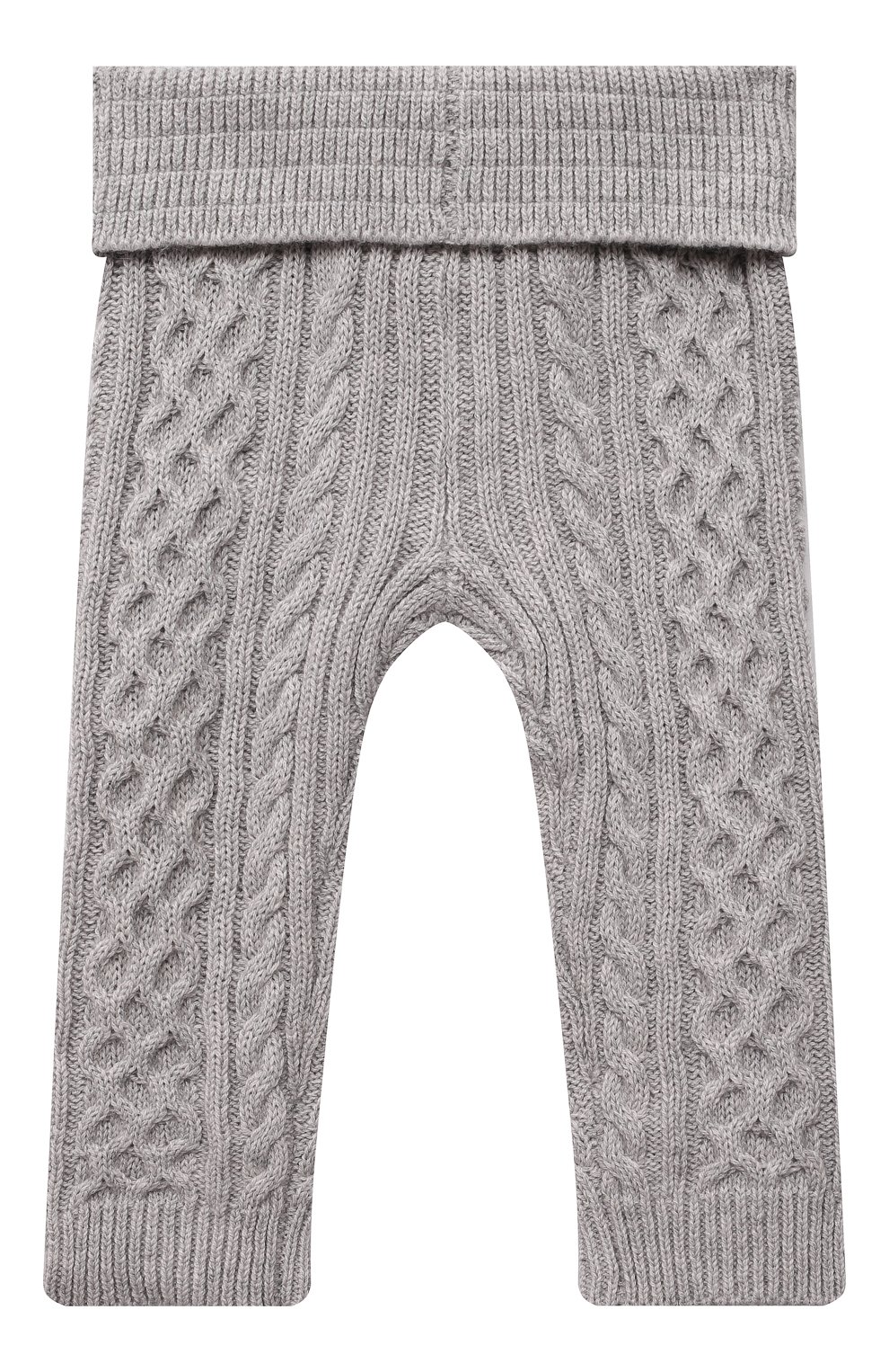 Комплект из кардигана и брюк TARTINE ET CHOCOLAT, арт. TT36021/1M-1A, фото 5