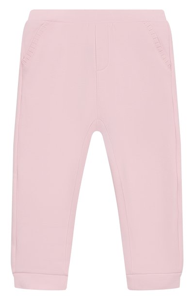 Джоггеры JACADI, арт. 2031274