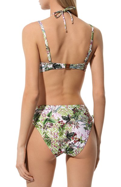 Плавки-бикини LISE CHARMEL, арт. ABB0673, фото 3