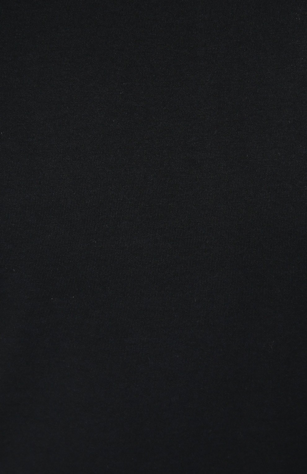 Хлопковая футболка DOLCE & GABBANA, арт. 0101/G8FL6T/FU7EQ, фото 4