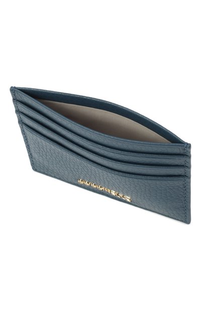 Кожаный футляр для кредитных карт COCCINELLE, арт. E2MW5129501, фото 3