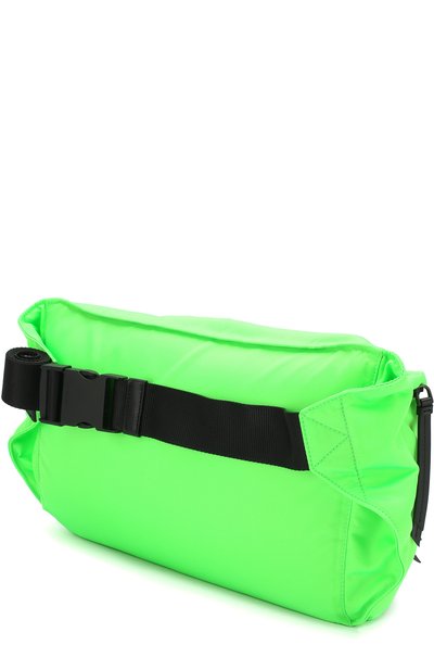 Поясная сумка nylon PRADA, арт. 1BL016-2CCJ-F0JKZ-1, фото 3