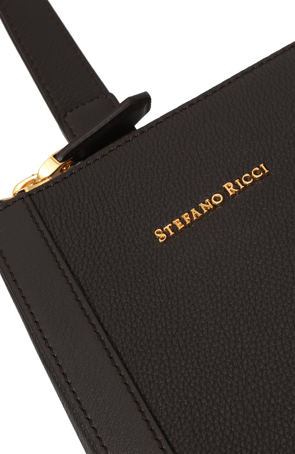 Сумка STEFANO RICCI, арт. ND301G9T0/M2, фото 3