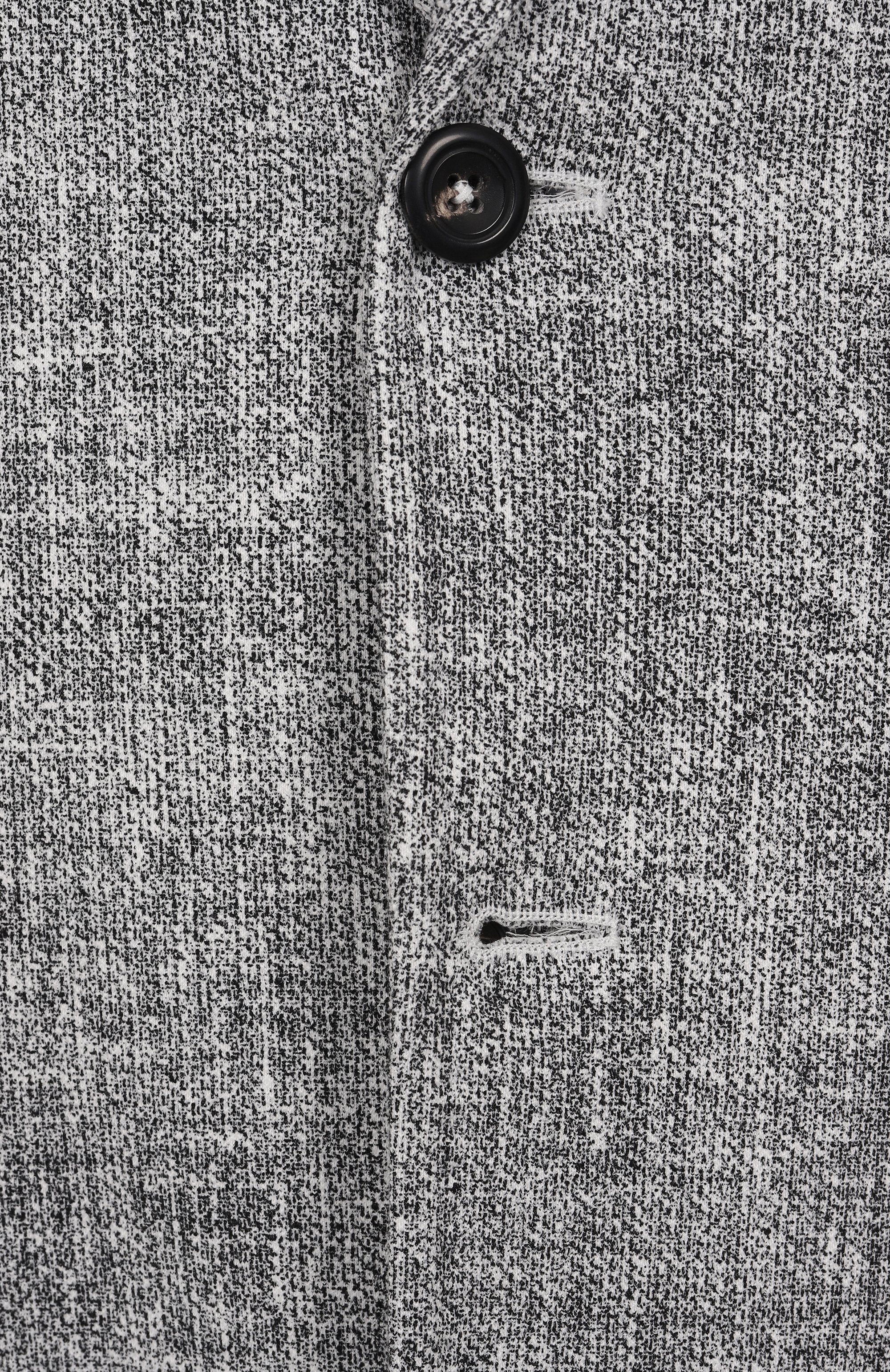 Хлопковый пиджак CIRCOLO 1901, арт. CN4744, фото 8