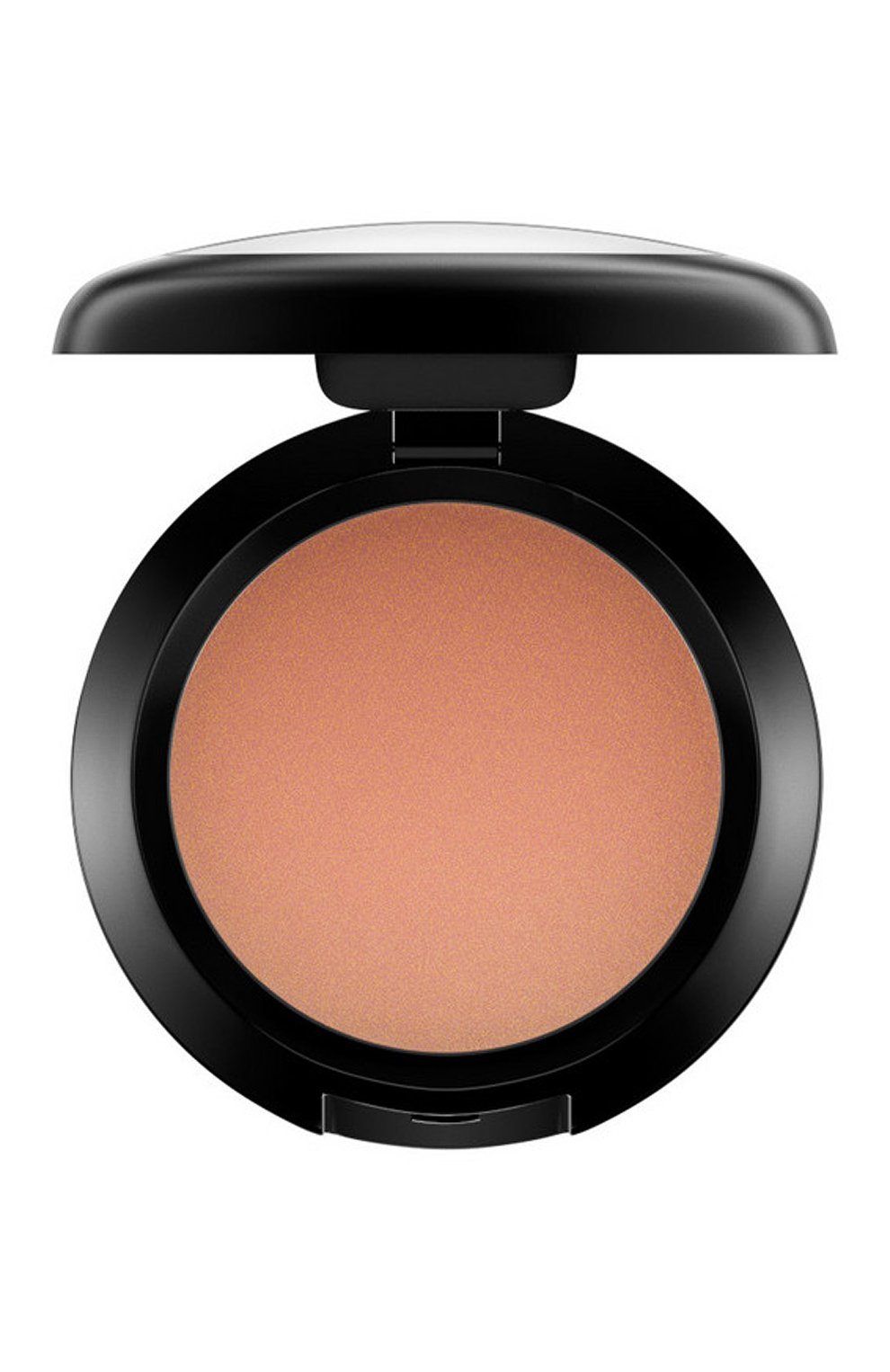 Кремовая основа cream colour base, оттенок improper copper (3.2g) MAC цвета по цене 1650 руб., арт. MTPR-21, фото 1 Кремовая основа cream colour base, оттенок improper copper (3.2g) MAC, арт. MTPR-21, фото 1