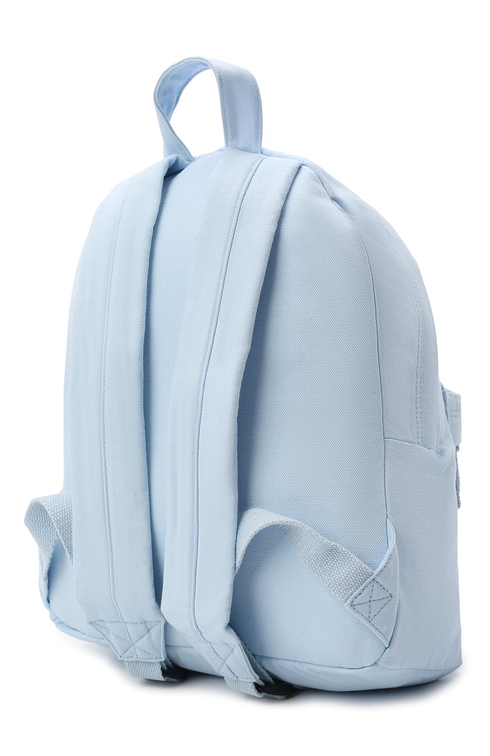 Рюкзак RALPH LAUREN, арт. 400849683, фото 2