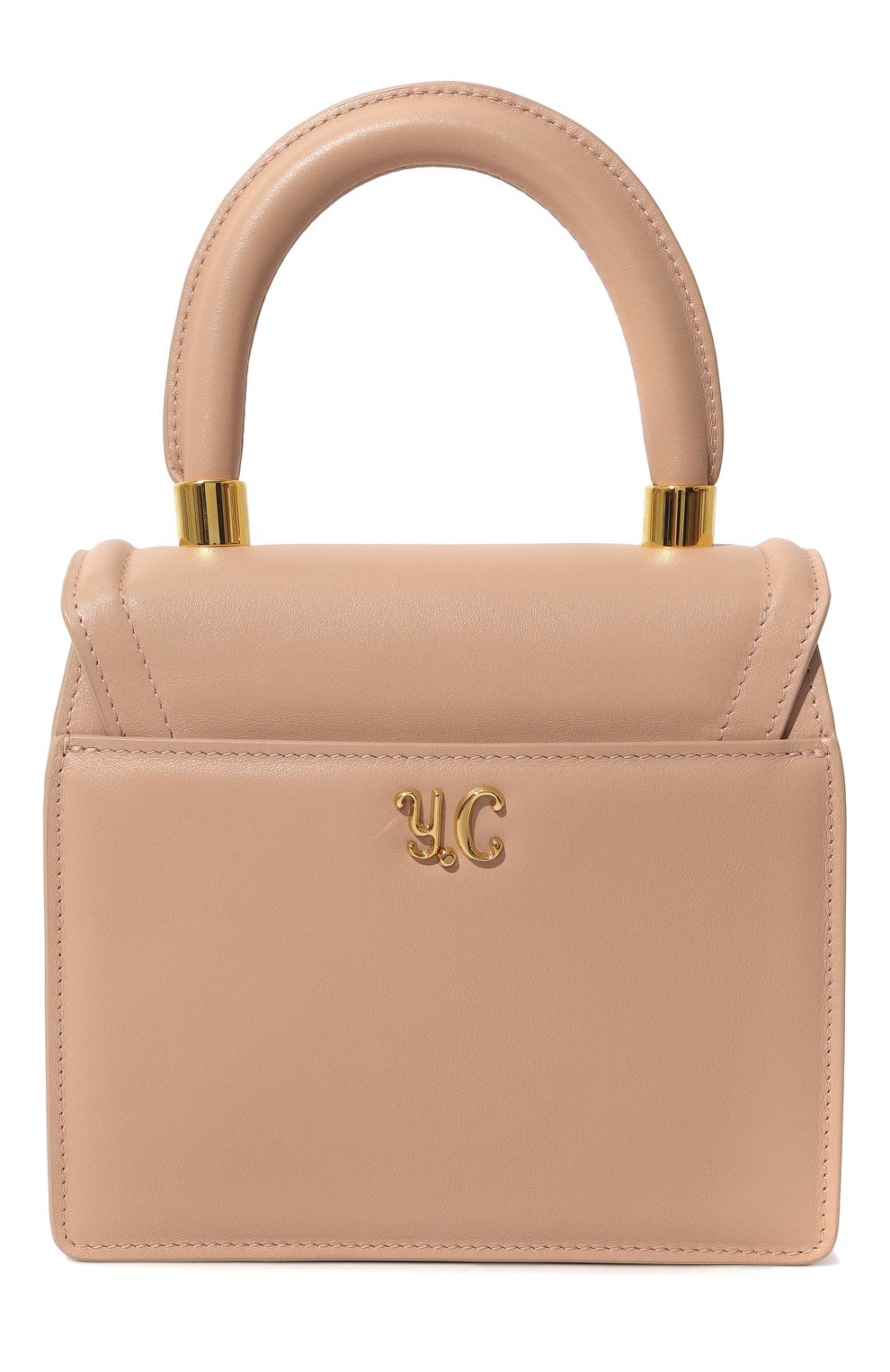 Сумка ULYANA SERGEENKO, арт. BRS052CLASSX 0753с, фото 6