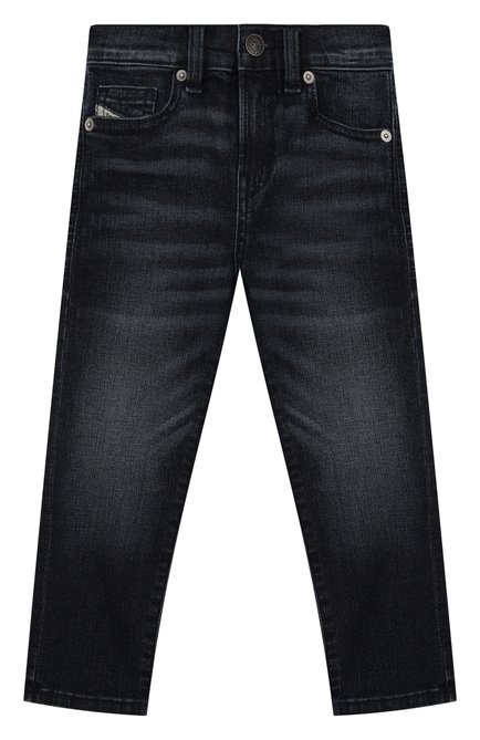 Джинсы DIESEL, арт. J00809/KXBQL