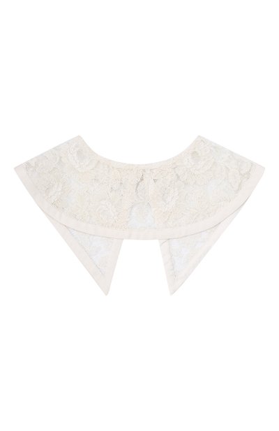 Воротник FLOWER ME, арт. COLLAR-NS023010L, фото 3