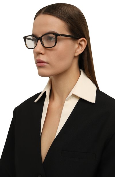 Оправа GUCCI, арт. GG0613 006, фото 2