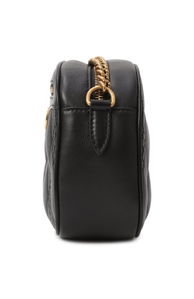 Сумка quiltie 67 VALENTINO, арт. 6W2B0R03/IFE, фото 4