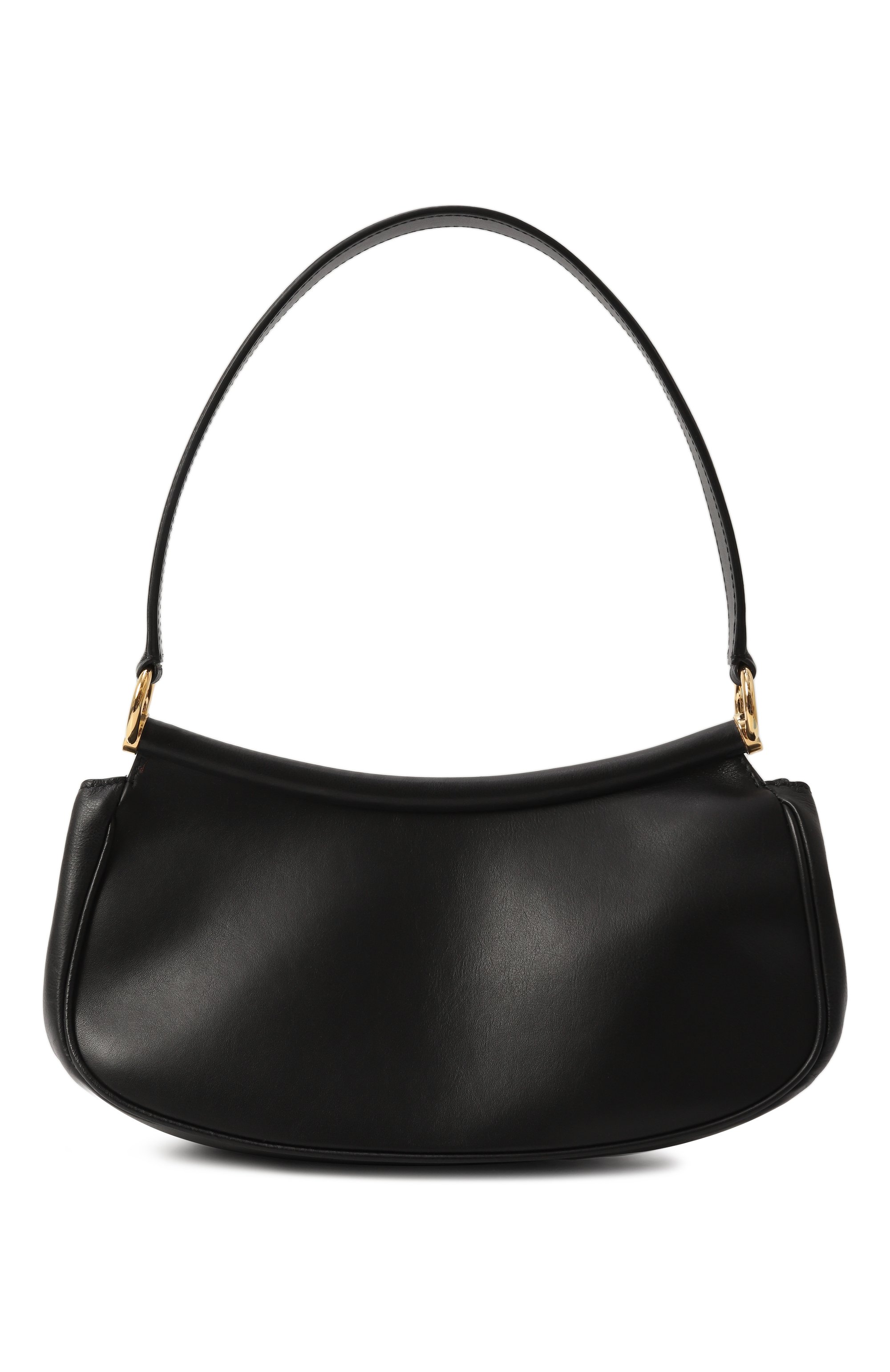 Сумка arian KITON, арт. DSSARIAN0101216, фото 6