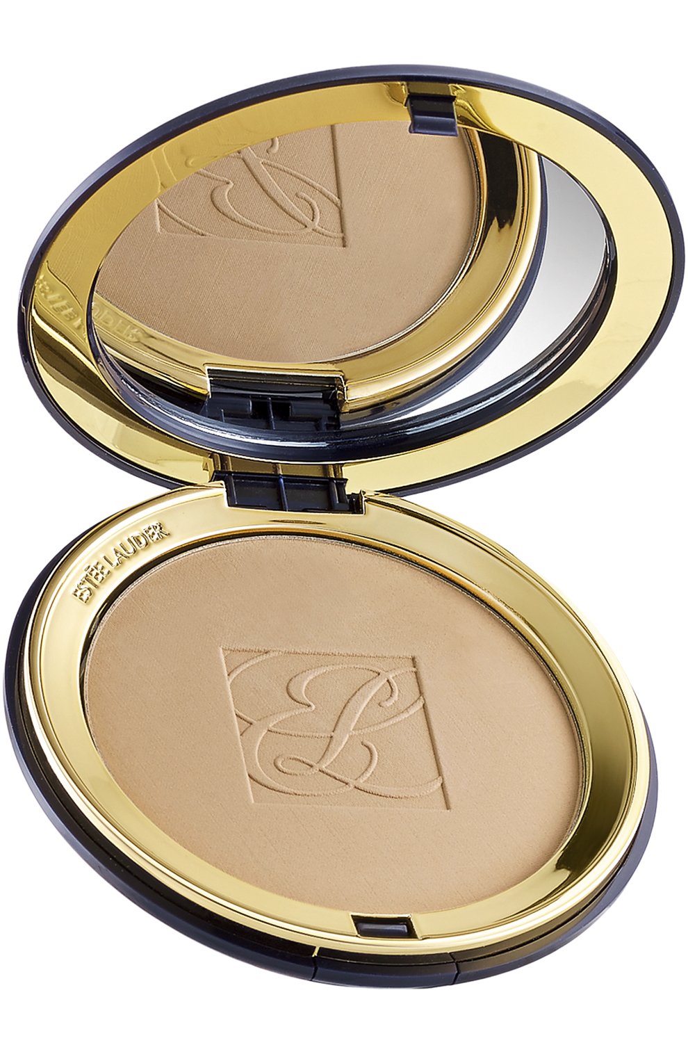 Матирующая пудра double matte pressed powder, medium ESTÉE LAUDER, арт. 9149-03, фото 1