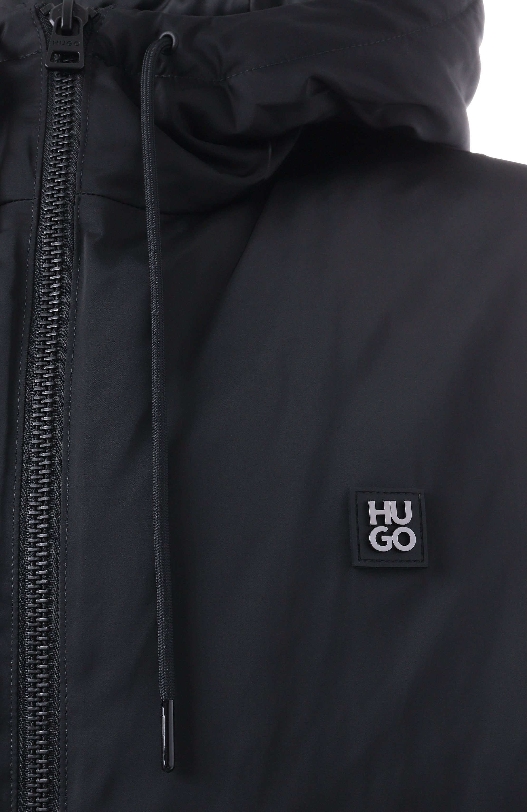 Бомбер HUGO, арт. 50524093, фото 6