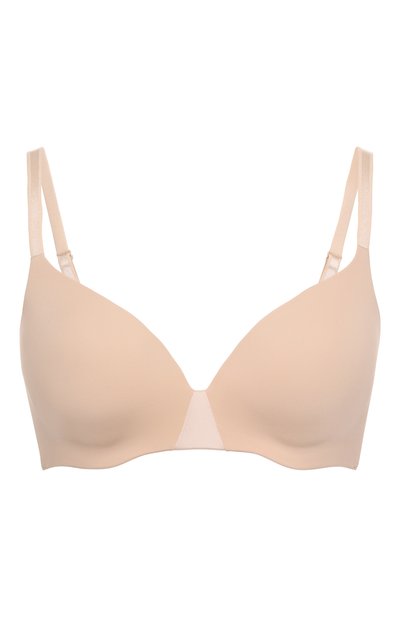 Женский бюстгальтер CHANTELLE, арт. C15G60.