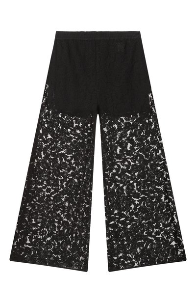 Брюки ERMANNO SCERVINO, арт. SFPA032C/RI010, фото 2