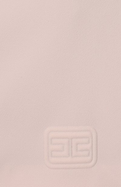 Жакет ELISABETTA FRANCHI LA MIA BAMBINA, арт. EFGC0820/GA022_001, фото 3