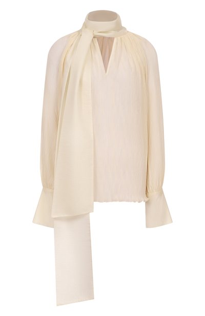 Женская блузка SEVEN LAB, арт. 225-S-W-14-11-025