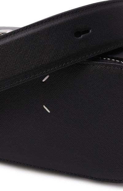 Сумка doll small MAISON MARGIELA, арт. SB1WD0031/P7275, фото 3