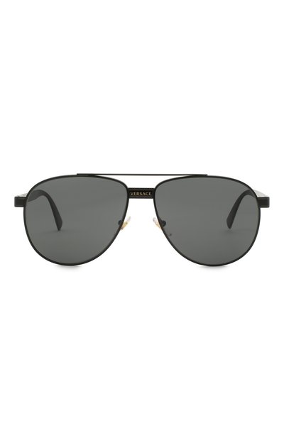 Солнцезащитные очки VERSACE, арт. 2209-100987, фото 4