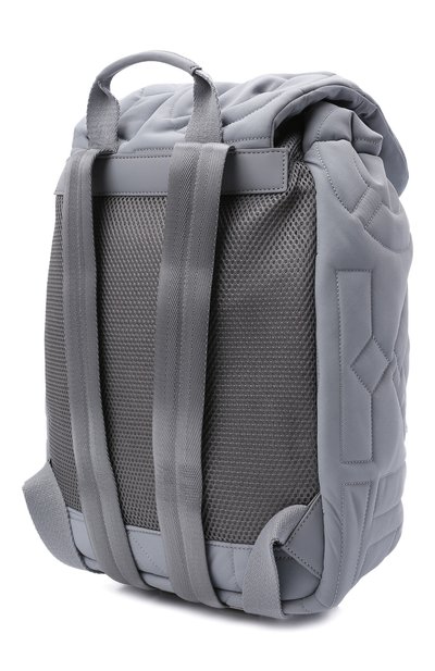 Рюкзак arctik KENZO, арт. FB52SA003F08, фото 3