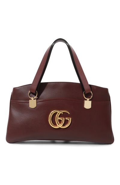 Сумка arli large GUCCI, арт. 550130 0V10G, фото 1