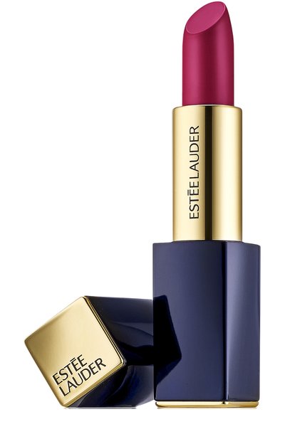 Помада для губ pure color envy sculpting lipstick tumultuous pink ESTÉE LAUDER, арт. YJRR-08, фото 2