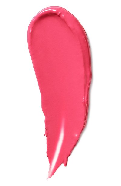 Помада для губ rouge unlimited, pk365 SHU UEMURA цвета по цене 2350 руб., арт. 4935421705929, фото 2 Помада для губ rouge unlimited, pk365 SHU UEMURA, арт. 4935421705929, фото 2