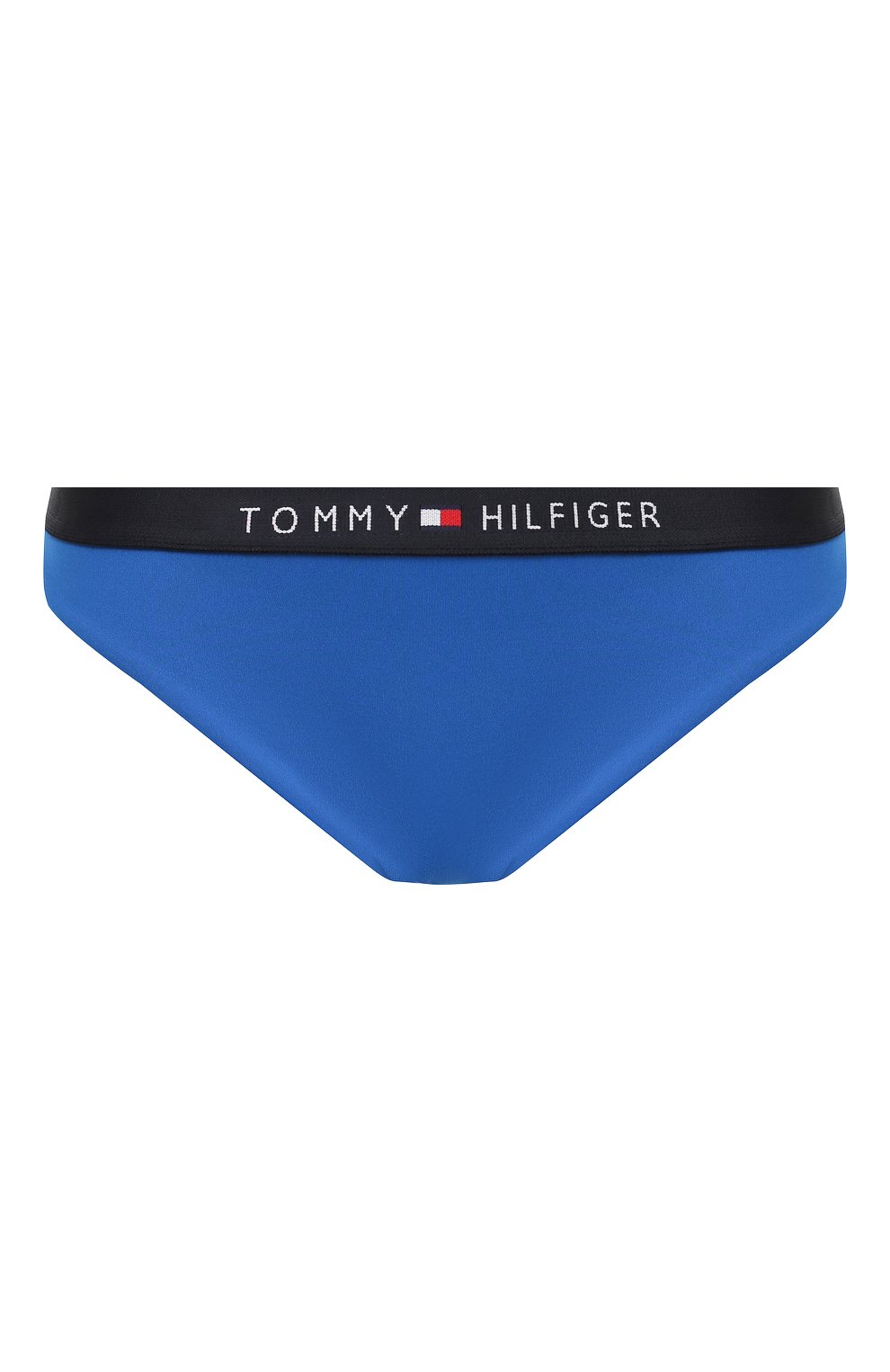 Плавки-бик ини TOMMY HILFIGER, арт. UW0UW00630, фото 1