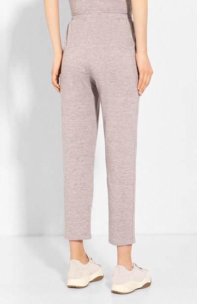 Костюм из смеси вискозы и хлопка PEFORGIRLS, арт. PE.100.2022.01.50307.198, фото 5