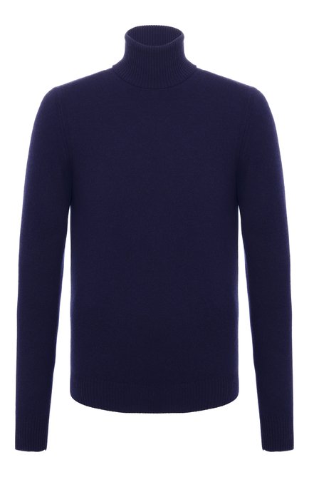 Мужской кашемировая водолазка MVST, арт. M25.1PM.K016